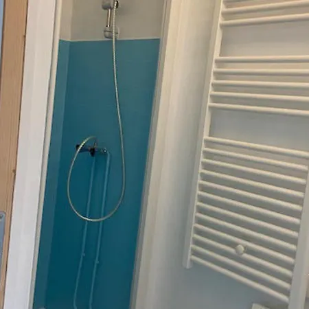 Renove Avec Vue Mer, Grand Balcon, 100m De La Plage, Parking Prive - Plage - Fr-1-730-12 קאנד